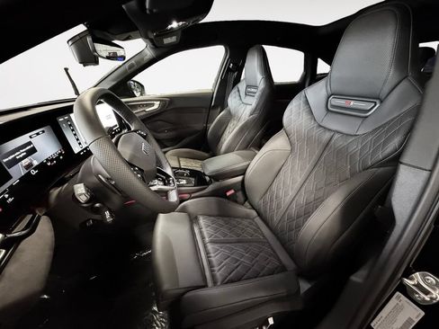 New 2026 Audi S5 Premium Plus AWD/4WD image 11