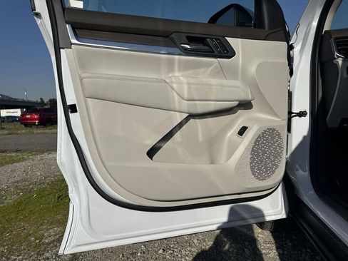 New 2026 GMC Terrain Denali image 19