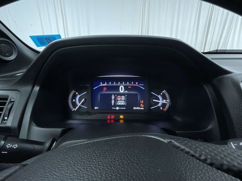 Used 2023 Honda Passport TrailSport image 19