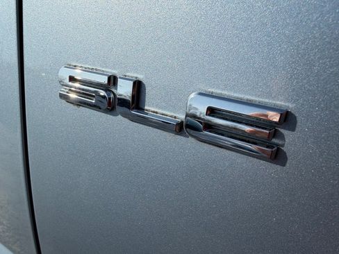 Used 2014 GMC Terrain SLE w/ Convenience Package image 8