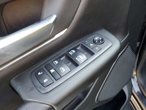 Used 2019 RAM 1500 Big Horn AWD/4WD image 21