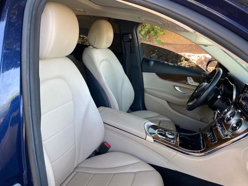 Used 2018 Mercedes-Benz C 300 Sedan image 47