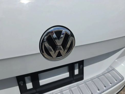 Used 2019 Volkswagen Golf Alltrack SEL AWD/4WD image 10