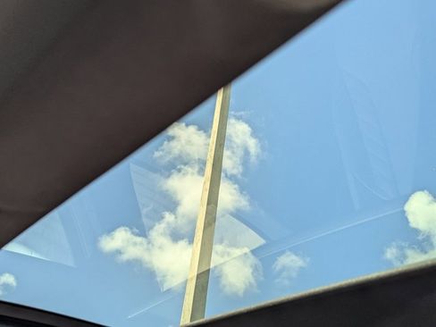 Used 2026 BMW X3 xDrive30 w/ Premium Package image 8