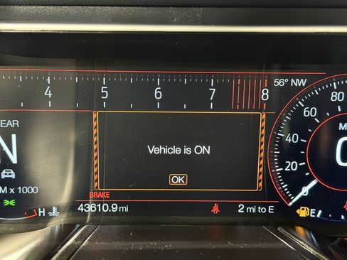 Used 2020 Ford Mustang Bullitt RWD image 17