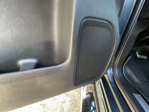 Used 2017 Chevrolet Silverado 1500 LT w/ All Star Edition image 21