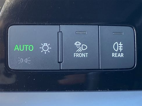 Used 2023 Audi A3 2.0T Premium image 28