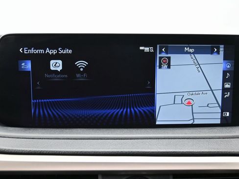 Used 2020 Lexus RX 350 350 image 28