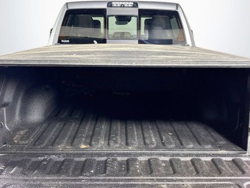 Used 2020 RAM 3500 Limited AWD/4WD image 22