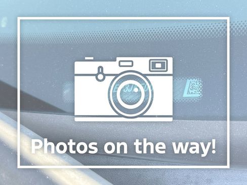 Used 2018 Ford F150 XLT w/ Equipment Group 301A Mid AWD/4WD image 2