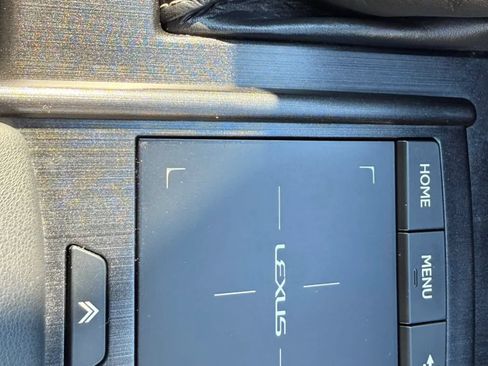 Used 2021 Lexus ES 300h w/ Premium Package FWD image 27