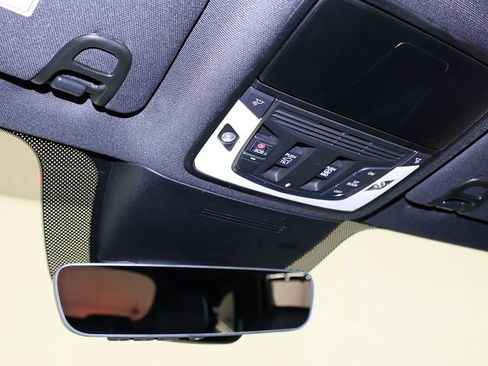 Used 2026 Acura MDX A-Spec AWD/4WD image 24