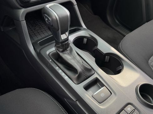 New 2025 Ford Ranger XLT w/ Equipment Group 301A High image 38