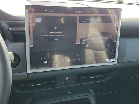 New 2026 MAZDA CX-5 Select AWD/4WD image 11