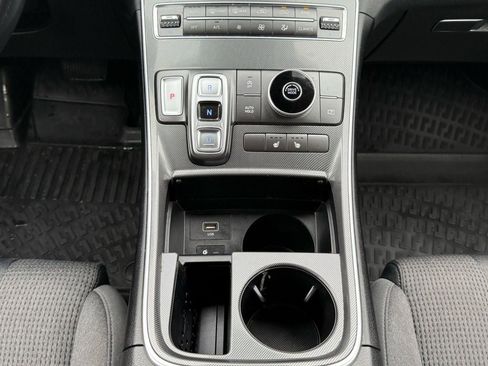 Used 2022 Hyundai Santa Fe SEL w/ Convenience Package image 26