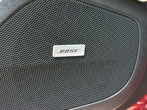 Used 2016 Cadillac ATS Sedan image 26