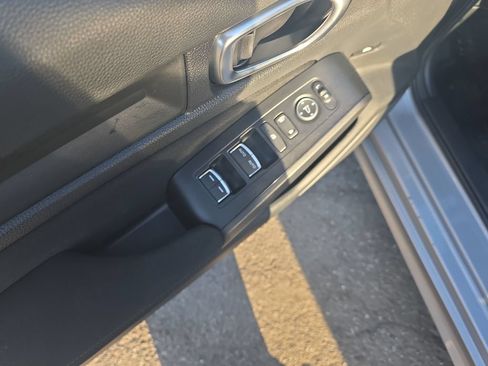 Used 2024 Honda Civic Sport image 11