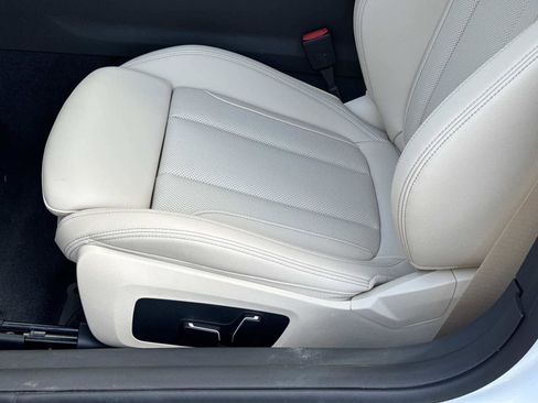 New 2026 BMW 230i xDrive Coupe w/ Convenience Package image 13