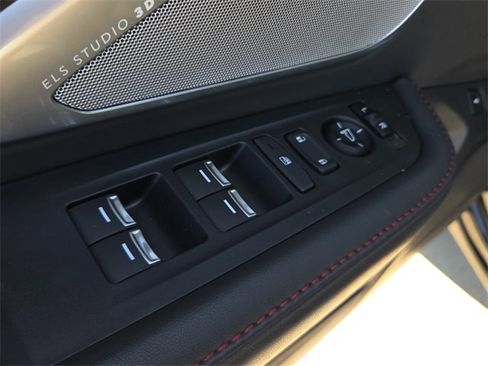 Used 2023 Acura RDX A-Spec image 20