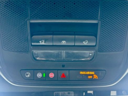 Used 2024 Honda Prologue Elite image 24