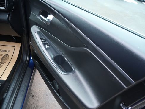 Used 2022 Hyundai Santa Fe SE image 33