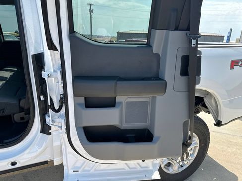 New 2026 Ford F350 XLT AWD/4WD image 26
