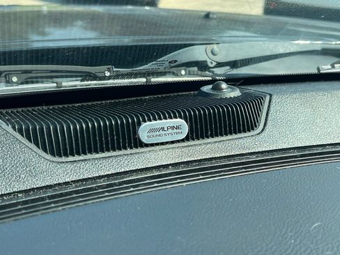 Used 2018 RAM 1500 Sport w/ Sport Premium Group AWD/4WD image 14