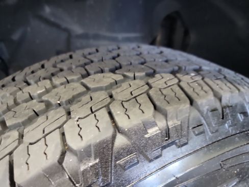 Used 2018 Jeep Wrangler Unlimited Sport S AWD/4WD image 31