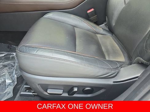 Used 2021 MAZDA CX-30 FWD 2.5 S w/ Premium Package image 30