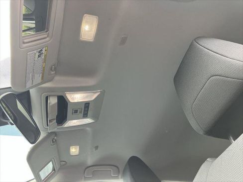 Certified 2023 Toyota RAV4 XLE image 20