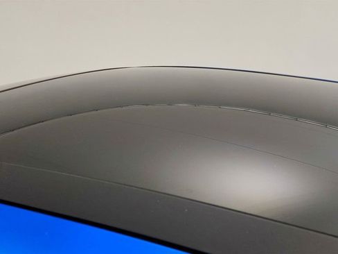 Used 2024 Dodge Hornet R/T Plus w/ R/T Blacktop Package image 10