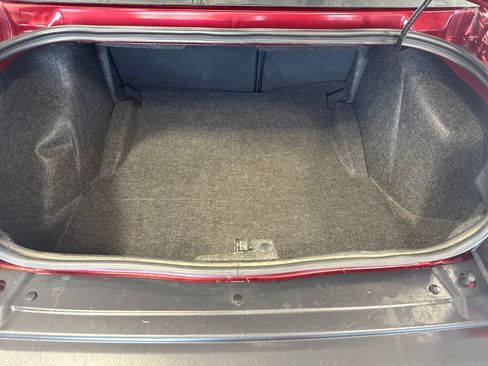 Used 2022 Dodge Challenger R/T Scat Pack RWD image 10