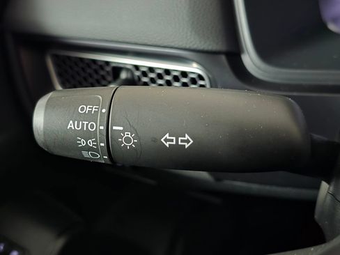Used 2026 Honda Civic Type R image 38