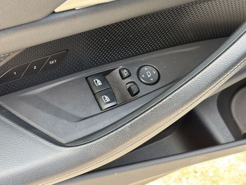 Used 2022 BMW 440i xDrive Coupe w/ Premium Package AWD/4WD image 11