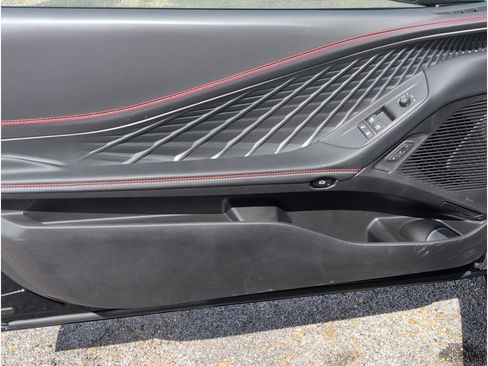 New 2026 Dodge Charger R/T image 35