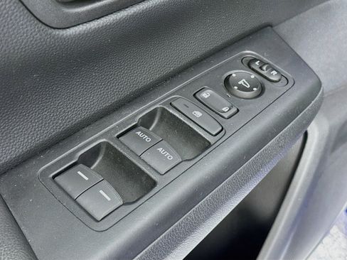 Certified 2023 Honda CR-V Sport image 17