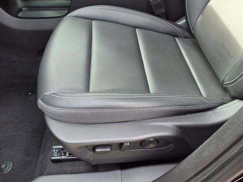 Used 2024 Buick Envision Preferred image 24