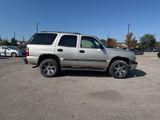 Used 2004 Chevrolet Tahoe LS w/ Preferred Equipment Group image 2