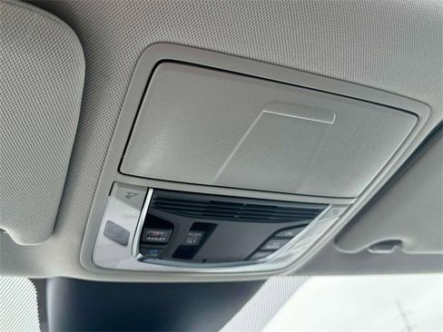 New 2025 Acura TLX w/ Technology Package image 28