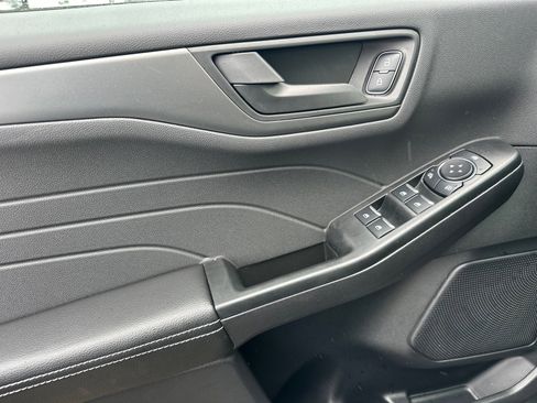 New 2026 Ford Escape Active w/ Cold Weather Package image 32