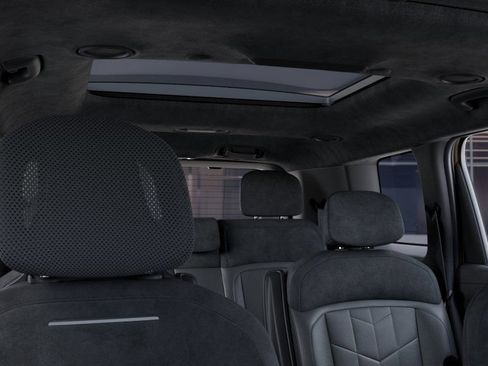 New 2027 Kia Telluride SX Prestige X-Pro AWD/4WD image 27