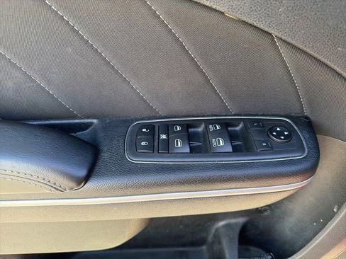 Used 2020 Dodge Charger R/T image 11