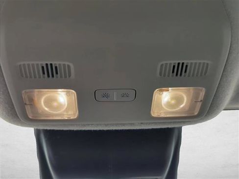 Used 2021 Ford Transit 250 148 High Roof w/ Load Area Protection Package image 21