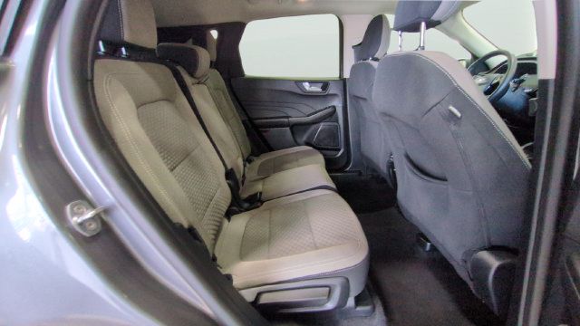 Used 2021 Ford Escape SE w/ Convenience Package AWD/4WD image 18