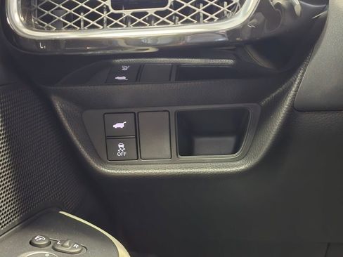 Used 2025 Acura ADX A-Spec image 27