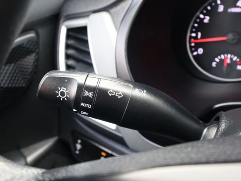Used 2021 Kia Seltos LX AWD/4WD image 14