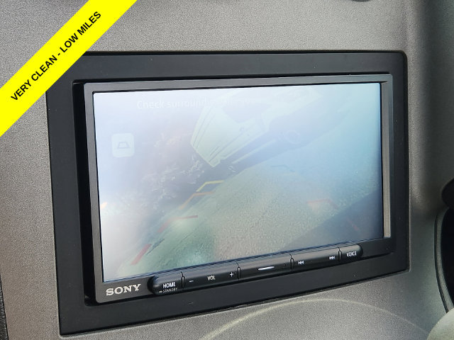 Used 2008 Pontiac Solstice GXP w/ Premium Package RWD image 9