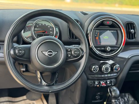 Used 2019 MINI Cooper Countryman image 31