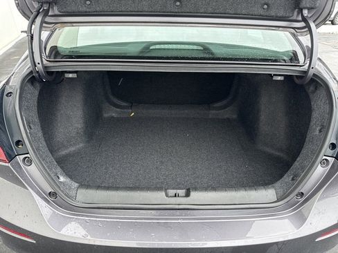 Used 2021 Honda Insight EX image 5