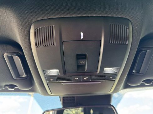 Certified 2024 MAZDA CX-5 2.5 Turbo image 48